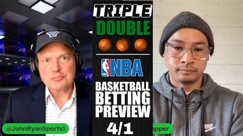 nba predictions daily.